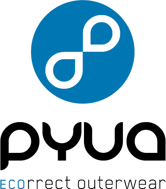 Pyua Logo