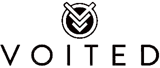 Voited Logo
